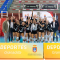 Heidelberg Volkswagen campeón del Torneo Romina Lamas 