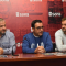 El renovado Los Pajaritos presentará la Superliga Masculina este fin de semana
