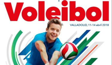 Valladolid recibe a los participantes del CESA 2018