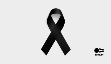 La RFEVB traslada sus condolencias por las víctimas del accidente ferroviario de Adamuz