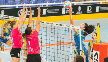 Lucha por la cima en una jornada repleta de duelos clave