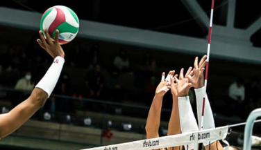 Este viernes comienzan las fases finales de ascenso a Primera División