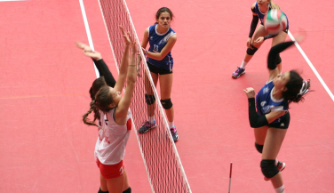 El CESA 2018 conoce sus cuartofinalistas en una emocionante jornada matinal