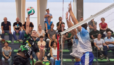 La SM2 regresó con una jornada llena de emociones fuertes