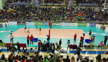 El All Star de la Liga Iberdrola conoce la composición de los dos equipos