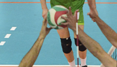 Todo listo para las fases de ascenso a primera nacional