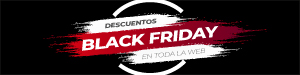 La web atletium.com lanza ofertas para federados en el BLACK FRIDAY