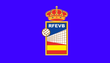COMUNICADO DE LA RFEVB
