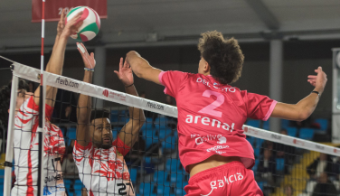 Penúltima oportunidad para sacar billete para la Copa Príncipe