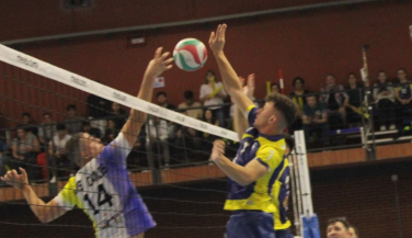 Galdakao BT, H20 Constructora CEVLH y CV Suac Canarias, campeones de Segunda Nacional Masculina