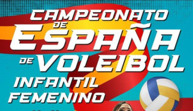 Semifinales de rivalidad catalana y andaluza para conformar la final del Campeonato de España Infant