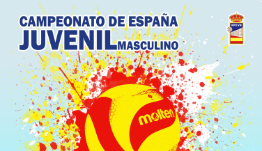 El Campeonato de España Juvenil Masculino busca campeón en Soria 