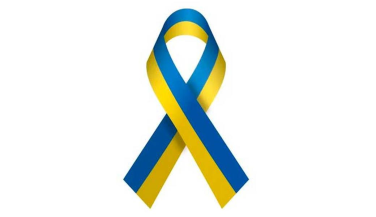 La RFEVB apoya y recomienda los actos de rechazo a la invasión de Ucrania