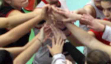 La Copa de España muestra su vertiente más solidaria