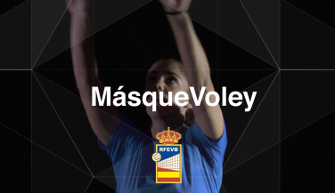 El balance de la primera vuelta copan el segundo episodio de Masquevoley