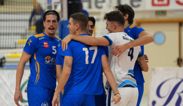 Melilla se lleva el tercer puesto en Soria en un encuentro marcado por el Videochallenge